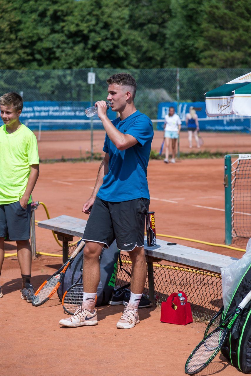 Bild 41 - Ostsee Cup